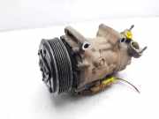 Klima Pumpe 9655191680 Citroën C3 (FC/FL/FT) Schrägheck 5-drs 1.1 (TU1JP(HFX))