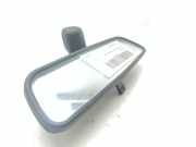 Innenspiegel 7641008001 SsangYong Kyron SUV 2.0 200 Xdi 16V 4x4 (OM664.950)