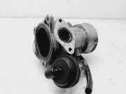 Agr Ventil 038129637L Audi A4 (B6) Limousine 1.9 TDI PDE 130 (AWX)