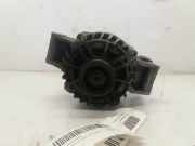 Lichtmaschine 1479818 Ford Fiesta 5 (JD/JH) Schrägheck 1.3 (A9JB)