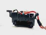 Sicherungskasten A2465400040 Mercedes-Benz B (W246) Schrägheck 1.8 B-180 CDI BlueEFFICIENCY 16V (OM651.901)