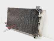 Klimakondensator 8845005140 Toyota Avensis (T25/B1B) Limousine 2.0 16V D-4D 115 (1CD-FTV)