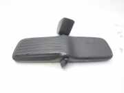 Innenspiegel 93190417 Opel Zafira (M75) Gro?raumlimousine 1.7 CDTi 16V (A17DTR(Euro 5))
