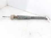 Gasdruckfedern Set Hinten 7700842256 Renault Clio II (BB/CB) Schrägheck 1.9 D (F8Q-630)