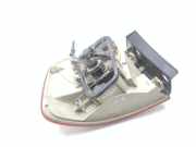 Rücklicht Rechts 7L6945096K Volkswagen Touareg (7LA/7L6) SUV 3.0 TDI V6 24V (BKS)