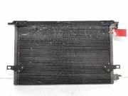 Klimakondensator 6025310510 Renault Espace (JE) Großraumlimousine 1.9 dTi (F9Q-722)