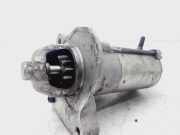 Anlasser 3M5T11000CF Ford Focus 3 Schr?gheck 1.6 TDCi 115 (T1DA)