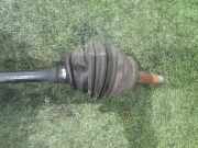 Antriebswelle Links Vorne 854168 Seat Cordoba (6C2/6K2) Limousine 1.9 TDi SXE,GT,SX (1Z)