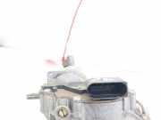 Scheibenwischermotor Vorne 6X2317500AD Ford Focus 1 Limousine 1.8 TDCi 100 (FFDA)