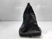 Schaltmanschette 7588GE Peugeot 206 (2A/C/H/J/S) Schrägheck 1.4 XR,XS,XT,Gentry (TU3JP(KFW))