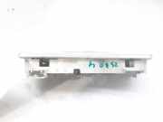 Innenbeleuchtung 264300005R Renault Laguna III Estate (KT) Kombi 5-drs 2.0 dCi 16V 130 (M9R-742)