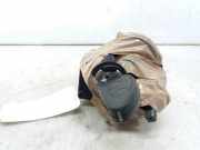 Zündschloss 0046819068 Alfa Romeo 147 (937) Schrägheck 1.6 Twin Spark 16V (AR37.203)