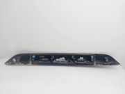 Handgriff Kofferraum 848101807R Dacia Duster (HS) SUV 1.5 dCi (K9K-658(K9K-G6))