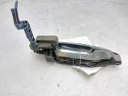 Türgriff Außen Links Hinten 6921105903 Toyota Corolla Verso (R10/11) Großraumlimousine 2.2 D-4D 16V (2AD-FTV)