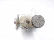 Hauptzylinder 460105M323 Nissan Almera (N16) Schrägheck 1.5 16V (QG15DE)