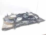 Kühlerventilator 214818H83A Nissan X-Trail (T31) SUV 2.0 XE,SE,LE dCi 16V 4x2 (M9R)