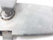 Innenspiegel 814842 Citroën CITROEN 1.5 D X 57 CV / 42 KW