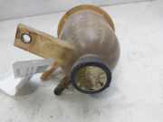 Ausgleichbehälter - - 164700L012 Toyota Hilux IV Pick-up 2.5 D4-D 16V 4x4 (2KD-FTV)