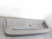 Stoßstange Hinten 6006000474 Renault Express/Rapid/Extra Van 1.9 D (F8Q-648)