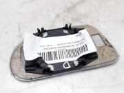 Außenspiegelglas Rechts C063 Fiat Brava (182B) Schrägheck 5-drs 1.2 16V (182.B.2000)