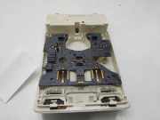 Innenbeleuchtung 8T0947135A Audi A4 (B8) Limousine 2.0 TDI 16V (CAGA)