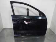 Tür Rechts Vorne 5JA831056B Seat Toledo (NHAA) Liftback 1.6 TDI 16V 105 (CAYC)