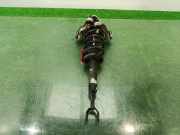 Stoßdämpfer Rechts Vorne 3B0413031Q Skoda Superb (3U4) Limousine 1.9 TDI 130 PD (AWX)