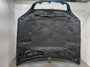 Motorhaube 220880015728 Mercedes-Benz S (W220) Limousine 3.2 S-320 CDI 24V (OM613.960)