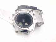 Agr Ventil 03L131501K Audi A5 Sportback (8TA) Liftback 2.0 TDI 16V (CAHA)