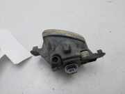 Nebelscheinwerfer Links Vorne 2615589905 Nissan Almera (N16) Schrägheck 1.5 dCi (K9K-722)