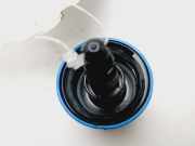 Tankdeckel 7485924 BMW 4 serie Gran Coupe (F36) Liftback 420d 2.0 16V (B47-D20A)