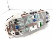 Tachoeinheit Kmh YAC004340 Rover 45 Limousine 1.6 16V (16K4F)