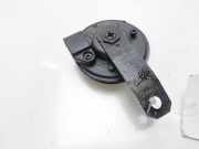 Hupe 6652028180 Toyota Land Cruiser (J15) Hardtop 3.0 D-4D 16V Euro 4 (1KDFTV)