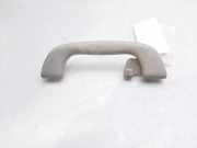 Handgriff RECHTS ACHTER RECHTS ACHTER 92041AJ010ME Subaru XV (GP) SUV 2.0 D AWD 16V (EE20)