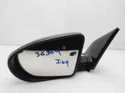 Außenspiegel Links 31402595 Volvo V60 I (FW/GW) Kombi 2.4 D5 20V (D5244T15)