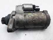 Anlasser 02Z911024A Volkswagen Passat (362) Limousine 1.6 TDI 16V Bluemotion (CAYC) CAYC