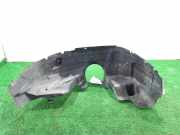 Innenkotflügel Links Hinten 52077644 Jeep Trailhawk 4WD 170 CV / 125 KW