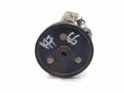 Servolenkung Pumpe 7700417308 Renault I FASE 2 CLASSIC (LA..) 1.9 DCi Privilege 102 CV / 75 KW