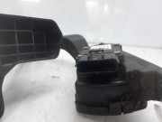 Gaspedal 327002S000 Hyundai iX35 (LM) SUV 1.6 GDI 16V (G4FD)