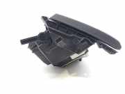 Handschuhfach 9339816 BMW X1 (F48) SUV sDrive 16d 1.5 12V TwinPower (B37-C15A)