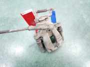 Bremssattel Rechts Hinten 5Q0615424A Seat Leon (5FB) Schrägheck 5-drs 2.0 TDI Ecomotive 16V (CKFC)