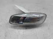 Blinker Scherm Links Vorne 87143 Peugeot Premium 109 CV / 80 KW