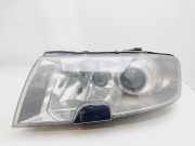 Scheinwerfer Links 3U1941017R Skoda Superb (3U4) Limousine 1.9 TDI 130 PD (AWX)