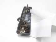 Türgriff Außen Links Vorne 95562445 Citroën CITROEN BX BERLINA 16 TRS 90 CV / 66 KW