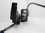 Türschloss Links Vorne BM5AA21813AF Ford Focus 3 Schrägheck 1.6 TDCi 115 (T1DA)