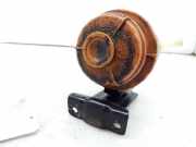 Servolenkung Ölbehälter - - 784158 Smart Forfour (454) Schrägheck 5-drs 1.1 12V (134.910)