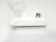 Türgriff Außen Links Hinten 6924052030 Toyota YARIS VERSO (NCP2/NLP2) 1.3 Luna + 86 CV / 63 KW