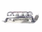 Dritte Bremsleuchte 927003E000 Kia Sorento I (JC) SUV 2.5 CRDi 16V (D4CB)