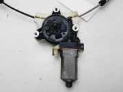 Fensterheber Rechts Vorne 82404C7010 Hyundai I20 Style 90 CV / 66 KW