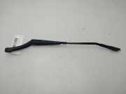 Scheibenwischer Links Vorne 3392126498 Audi A3 Sportback (8VA/8VF) Schr?gheck 5-drs 1.6 TDI 16V (DGTE)